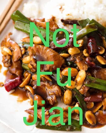 Fu Jian Chinese Restaurant-8